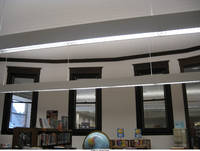 Cherokee Public Library, Cherokee, Iowa