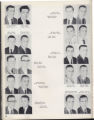 1961 Yearbook