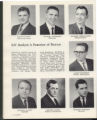 1965 Yearbook