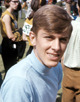 Drake Relays, 1968, Van Nelson