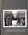 1974 Yearbook