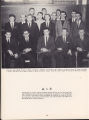 1962 Yearbook