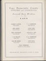 1940 Yearbook