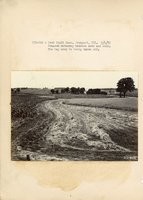 1934 - 1938 Multi-State Photograph Collection  