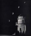 Drake University Municipal Observatory