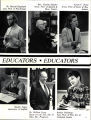 1982 Yearbook