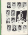 1971 Yearbook