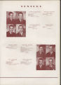 1940 Yearbook