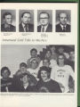 1971 Yearbook