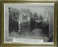 Farmers & Merchants Bank