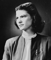 Mary Pratt