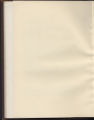 1921 Yearbook