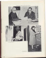 117_1960 Yearbook