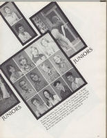 1976 Yearbook