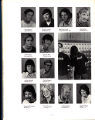 1974 Yearbook