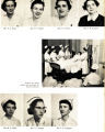 1956 Yearbook