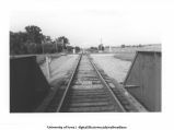 McCloy, Iowa. IC