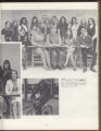 1972 Yearbook