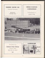 1962 Yearbook