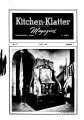 Kitchen-Klatter v. 31, n. 07, 1967