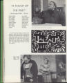 1971 Yearbook
