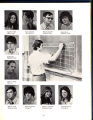 1974 Yearbook
