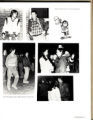 1979 Yearbook