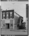 Holt & Son Grocery Store