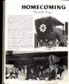 1968 Yearbook