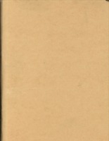 Cedar County Soil Commissioner meeting minutes, 1954 - 1958
