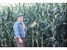 Unidentified farmer