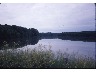 Lake Geode, 1983