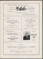 1940 Yearbook