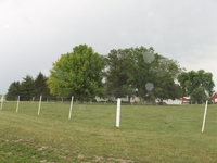 2006 Cling Farmstead