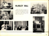 1952 Yearbook