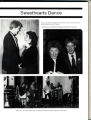1984 Yearbook