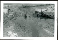 Lewis Newell Farm Waterway
