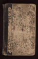 Henderson Journal 06-1864-65