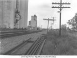 Scranton, Iowa. CNW