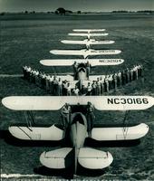 0020_Group Picture with Planes