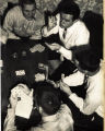 1956 Yearbook