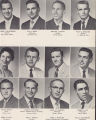 1955 yearbook