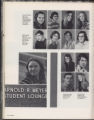 1975 Yearbook