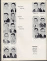 1961 Yearbook