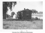 Sully, Iowa. MSTL