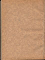 1922 Yearbook
