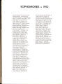 1950 yearbook