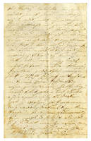 1863-06-13 [Letter, 1863 June 13]
