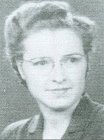 Ernestine Grafton