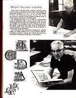 1969 yearbook